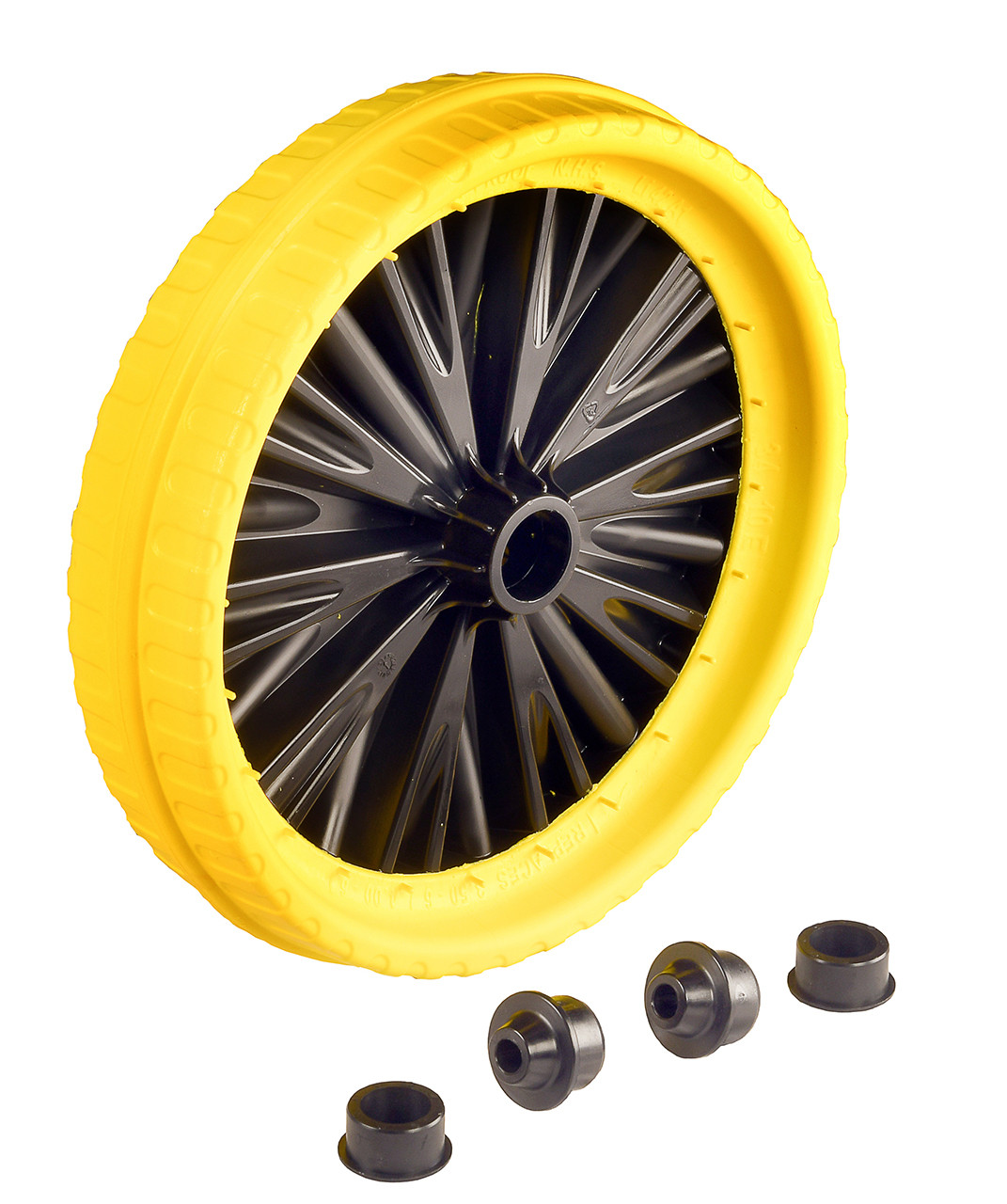 Product Image Zoom -1