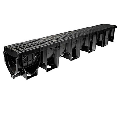 Product Image -1