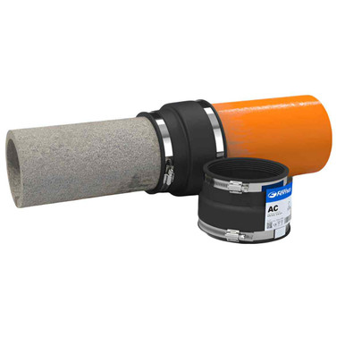 Product Image -1