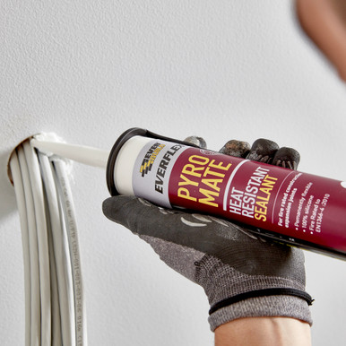 Product Image -1