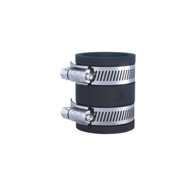 Product Image -1