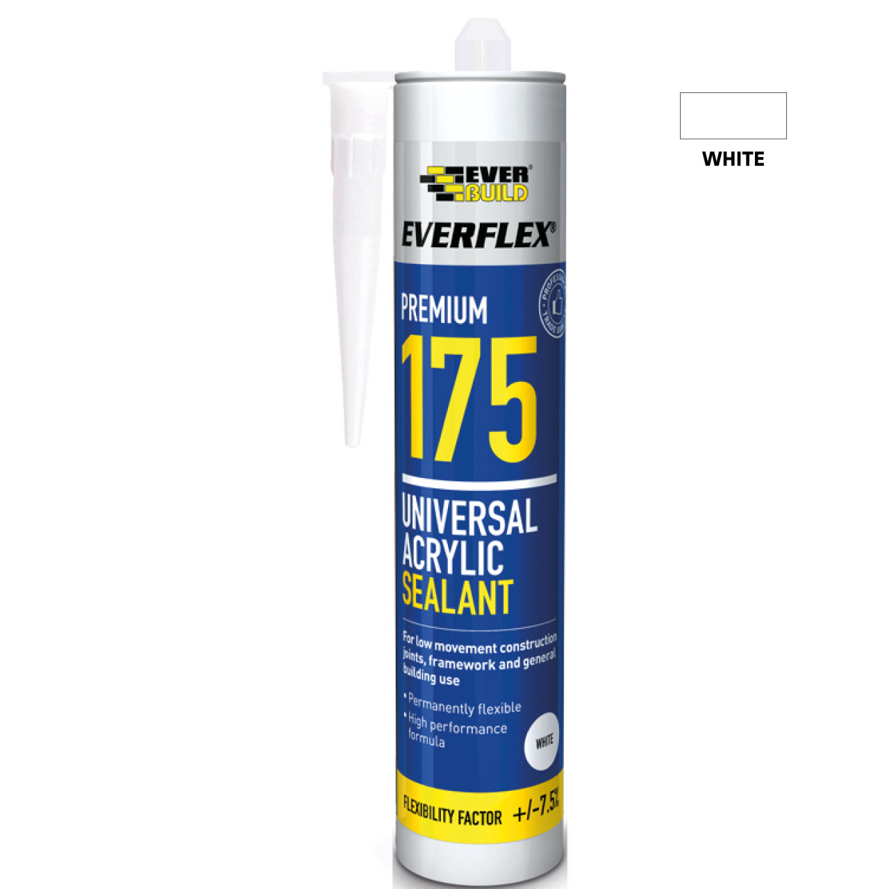 Product Image Zoom -1