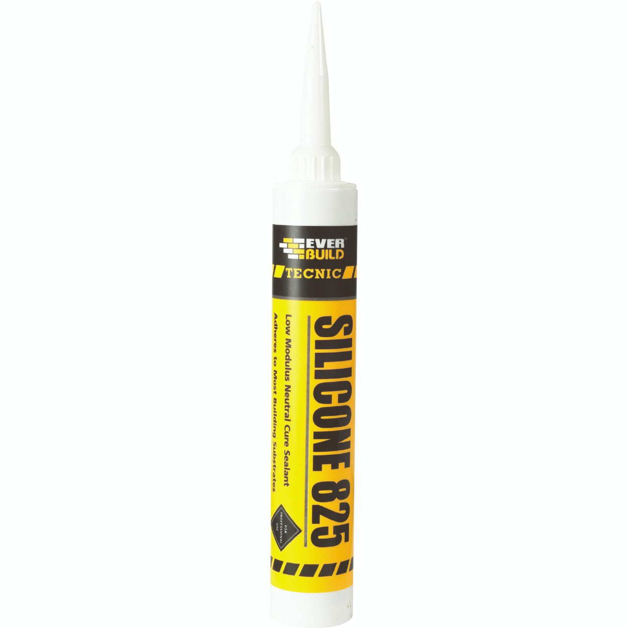 Product Image Zoom -1