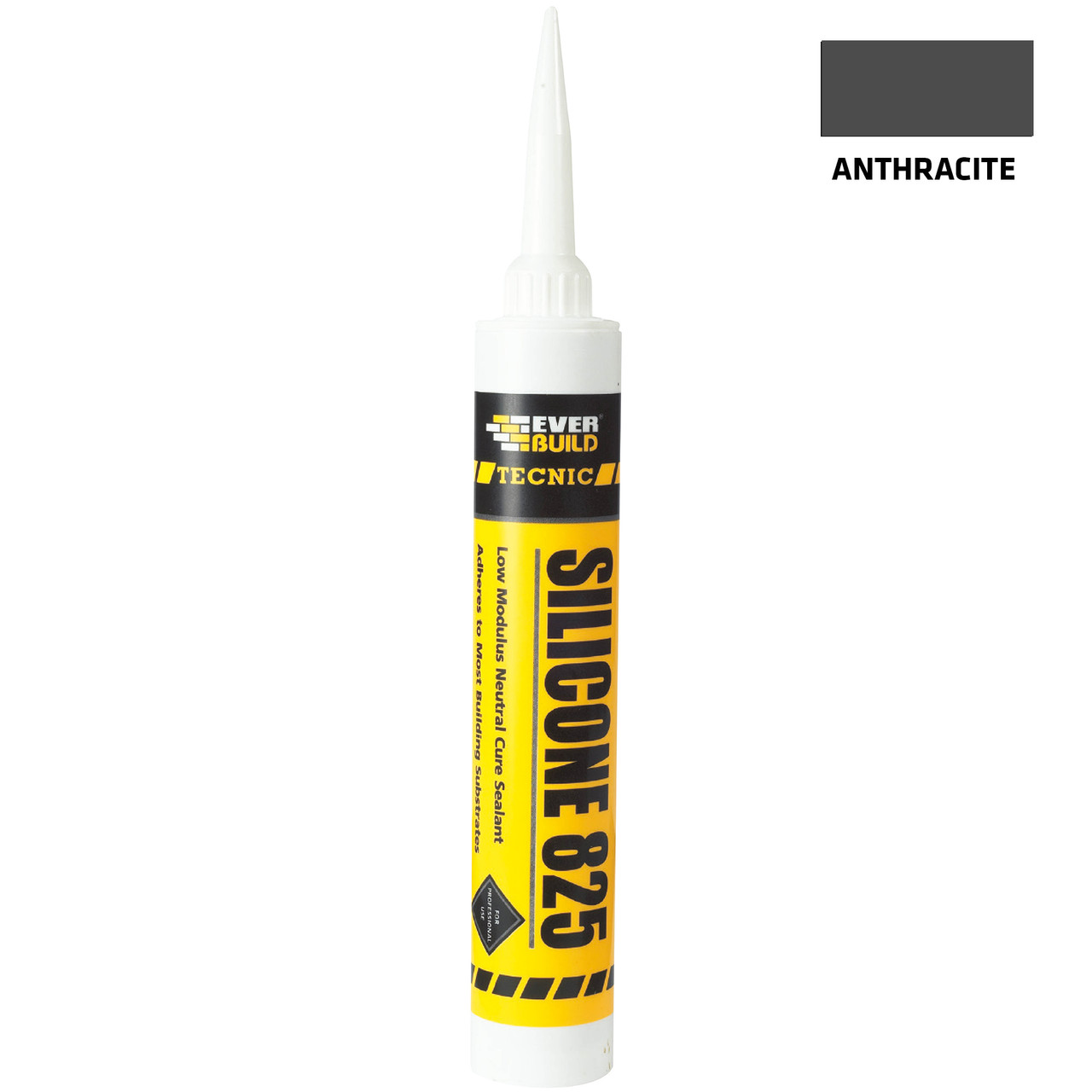 Product Image Zoom -1