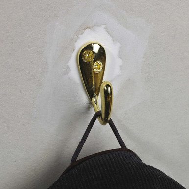 Product Image -1