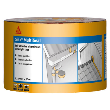 Sika Multiseal M