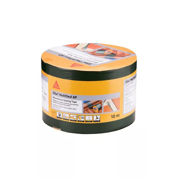 Product Image Zoom -1
