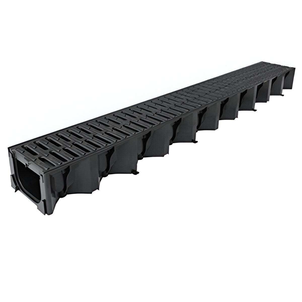 Product Image Zoom -1