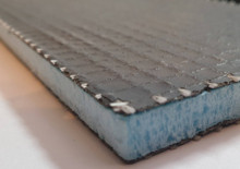 Product Image thumbnail