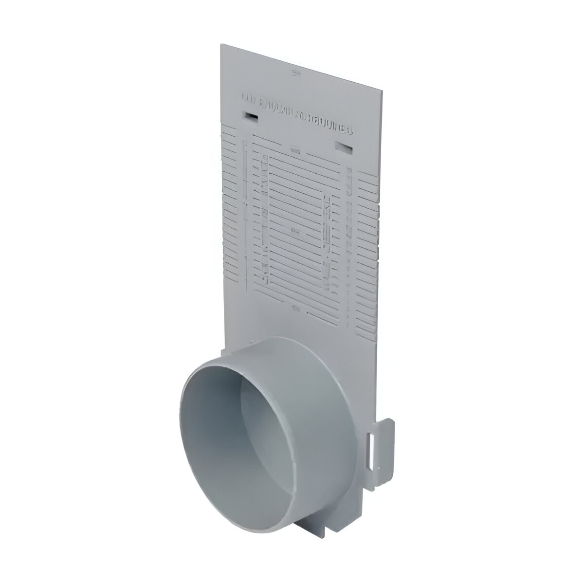 Product Image Zoom -1