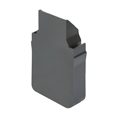 Product Image -1