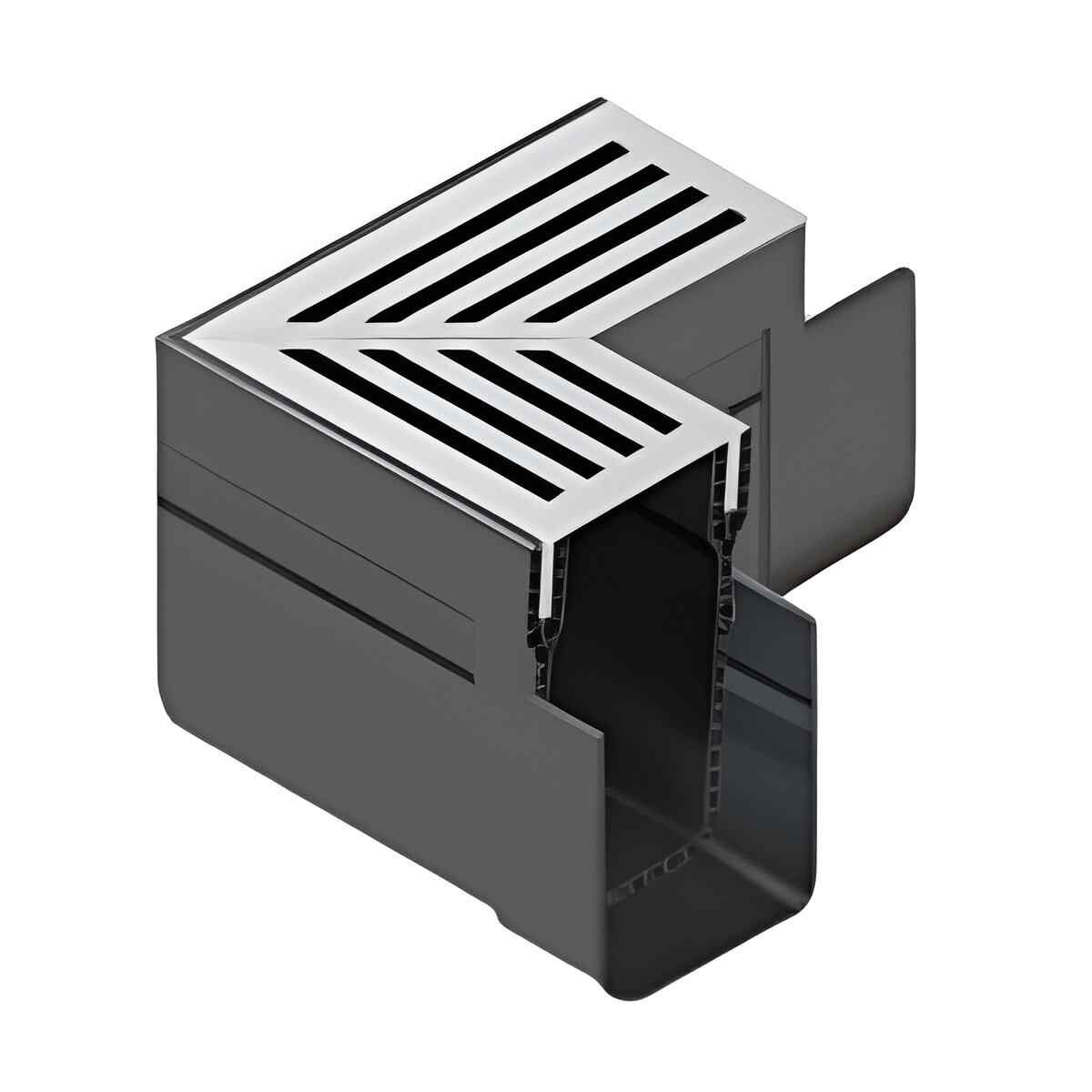 Product Image Zoom -1