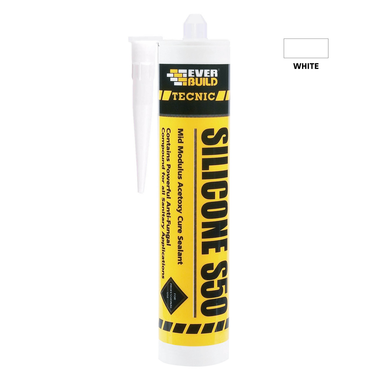 Product Image Zoom -1