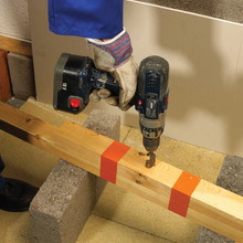 Product Image thumbnail