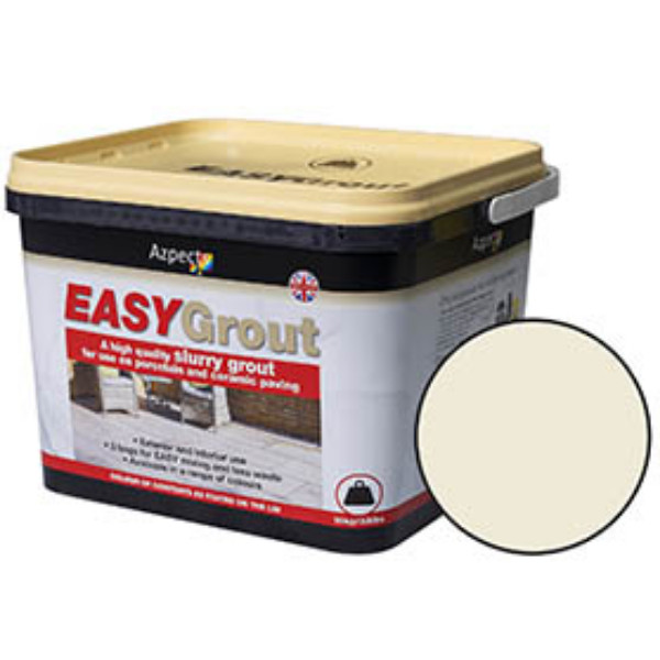 Product Image Zoom -1