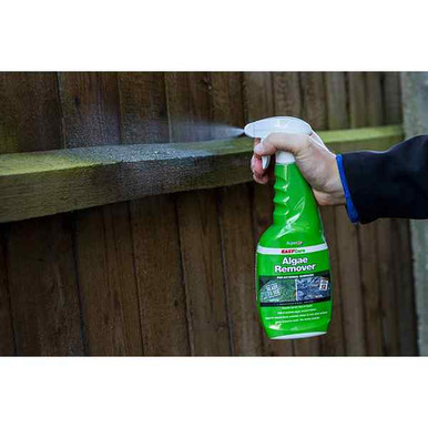 Product Image -1