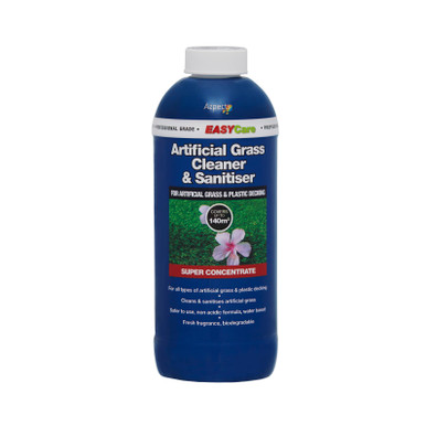 EASYCare Artificial Grass Cleaner 1Ltr product image