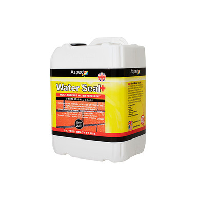 Product Image -1