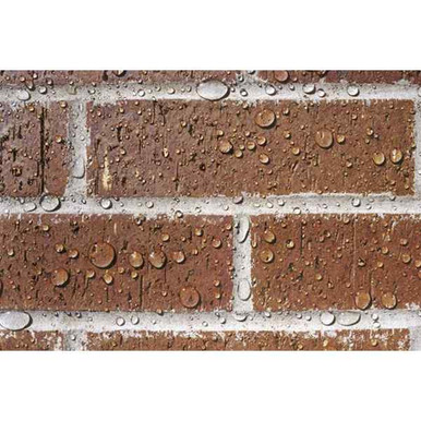 Product Image -1