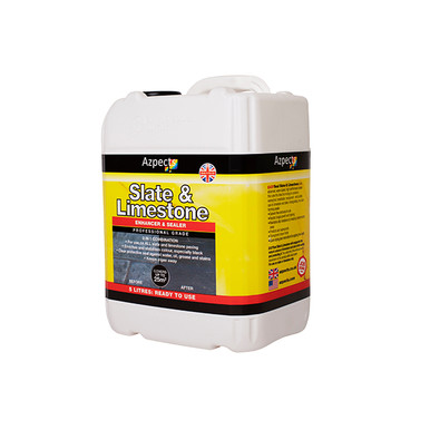 Product Image -1