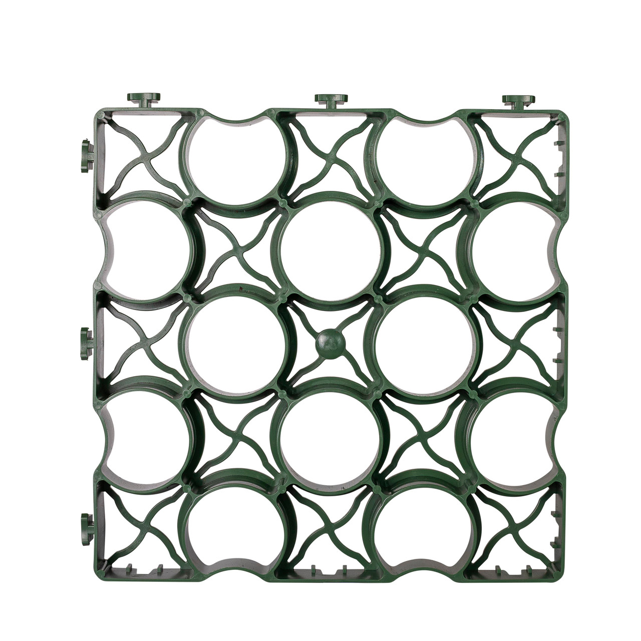 Photograph of EASYGrid Trade Green 1m2 Layer