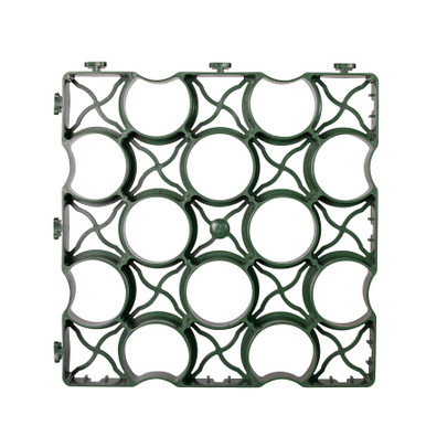 EASYGrid Trade Green 1m2 Layer