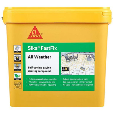 Product Image -1