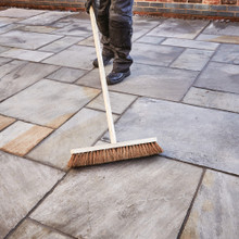 Product Image thumbnail