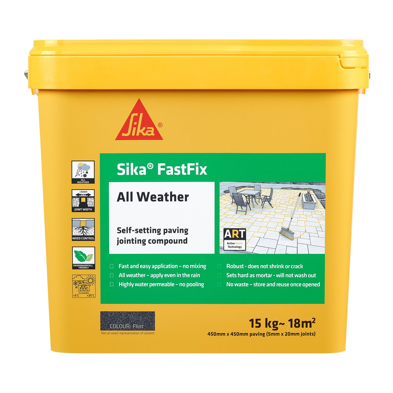 Product Image Zoom -1