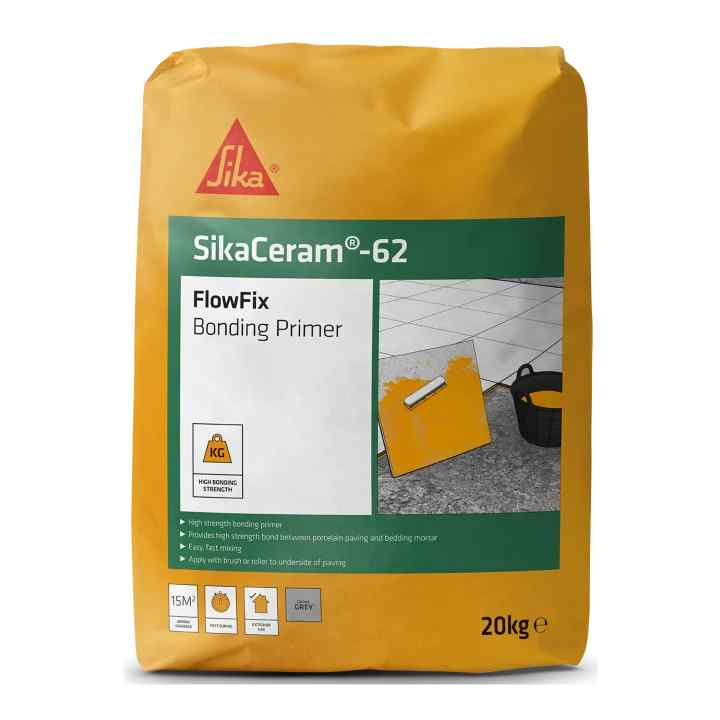 Product Image Zoom -1
