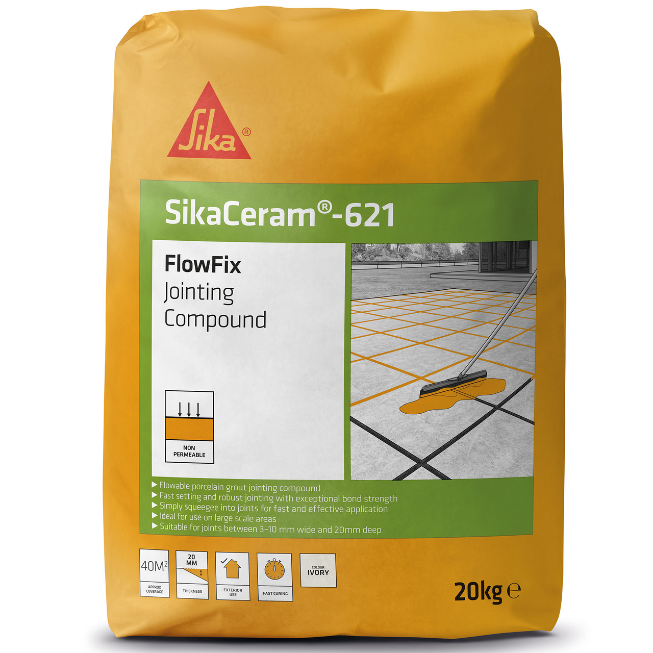 Product Image Zoom -1