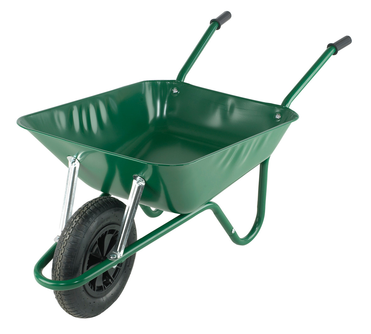 Product Image Zoom -1
