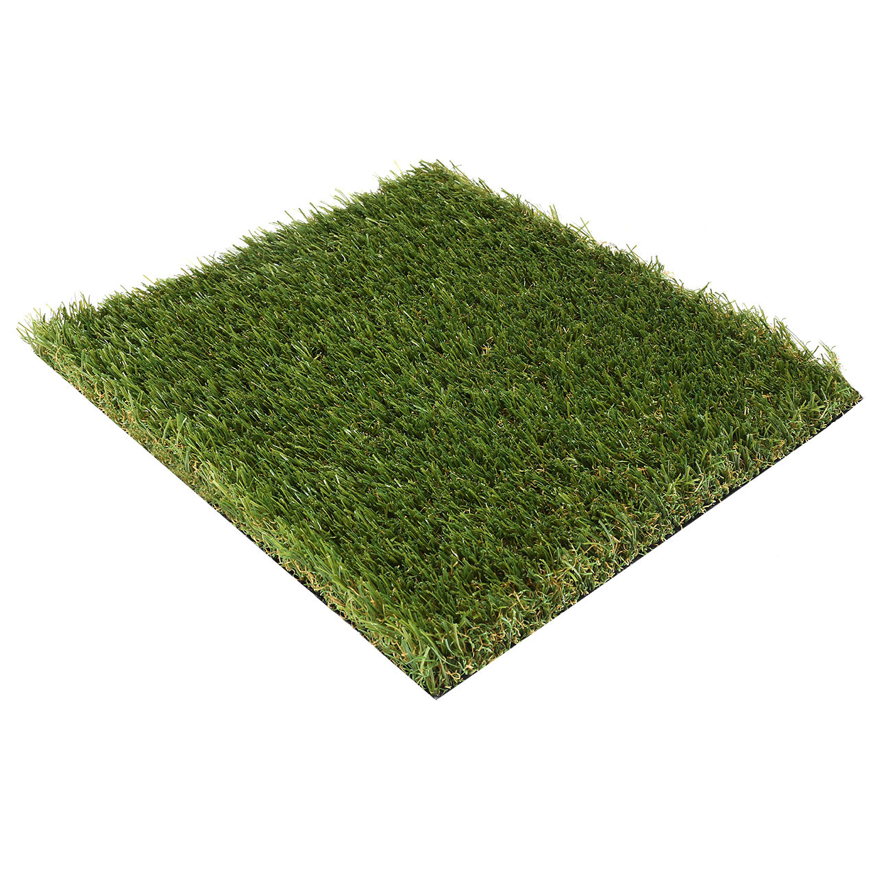 Photograph of Nouveau (30mm) Low Maintenance Artificial Turf 2m Width