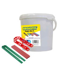 Product Image thumbnail