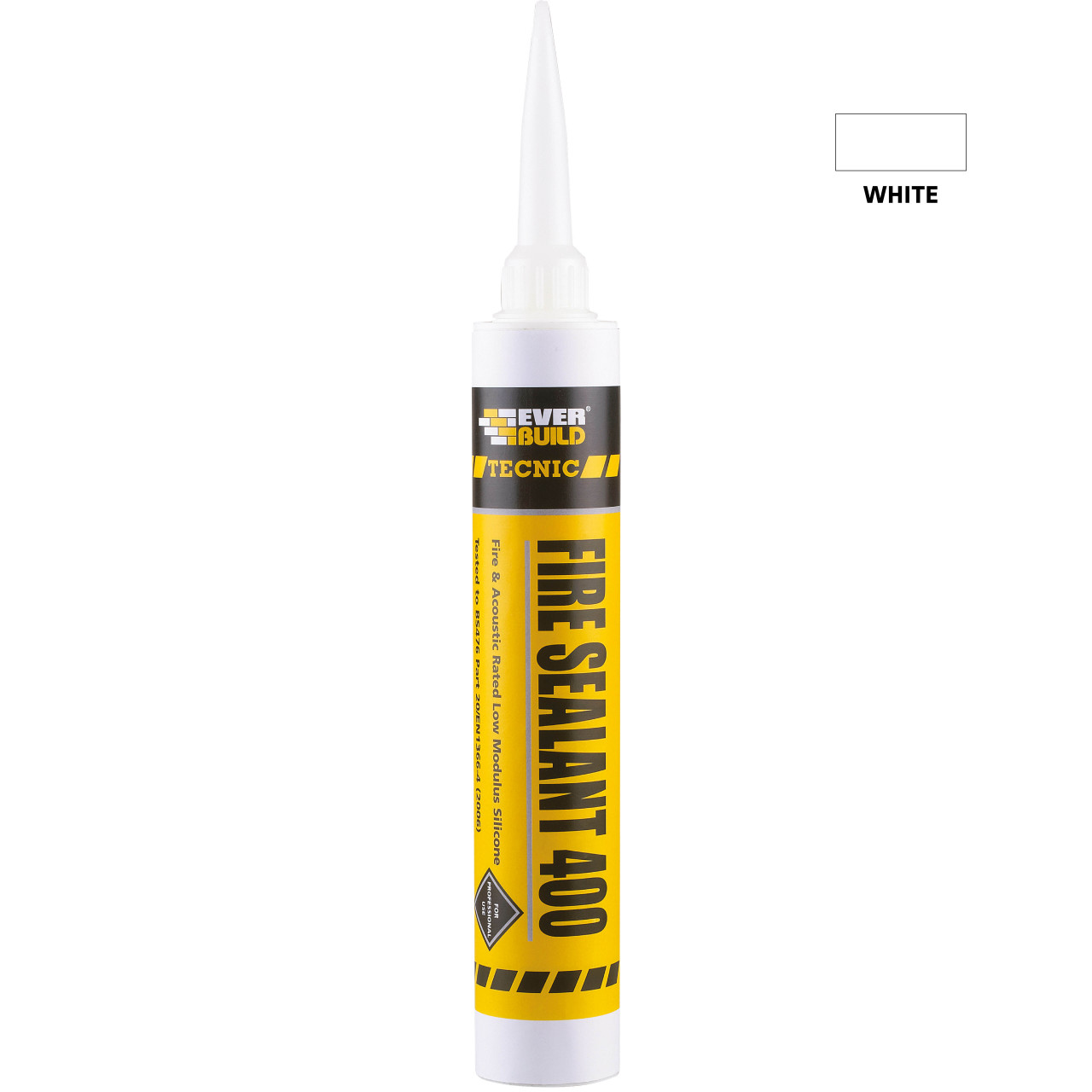 Product Image Zoom -1