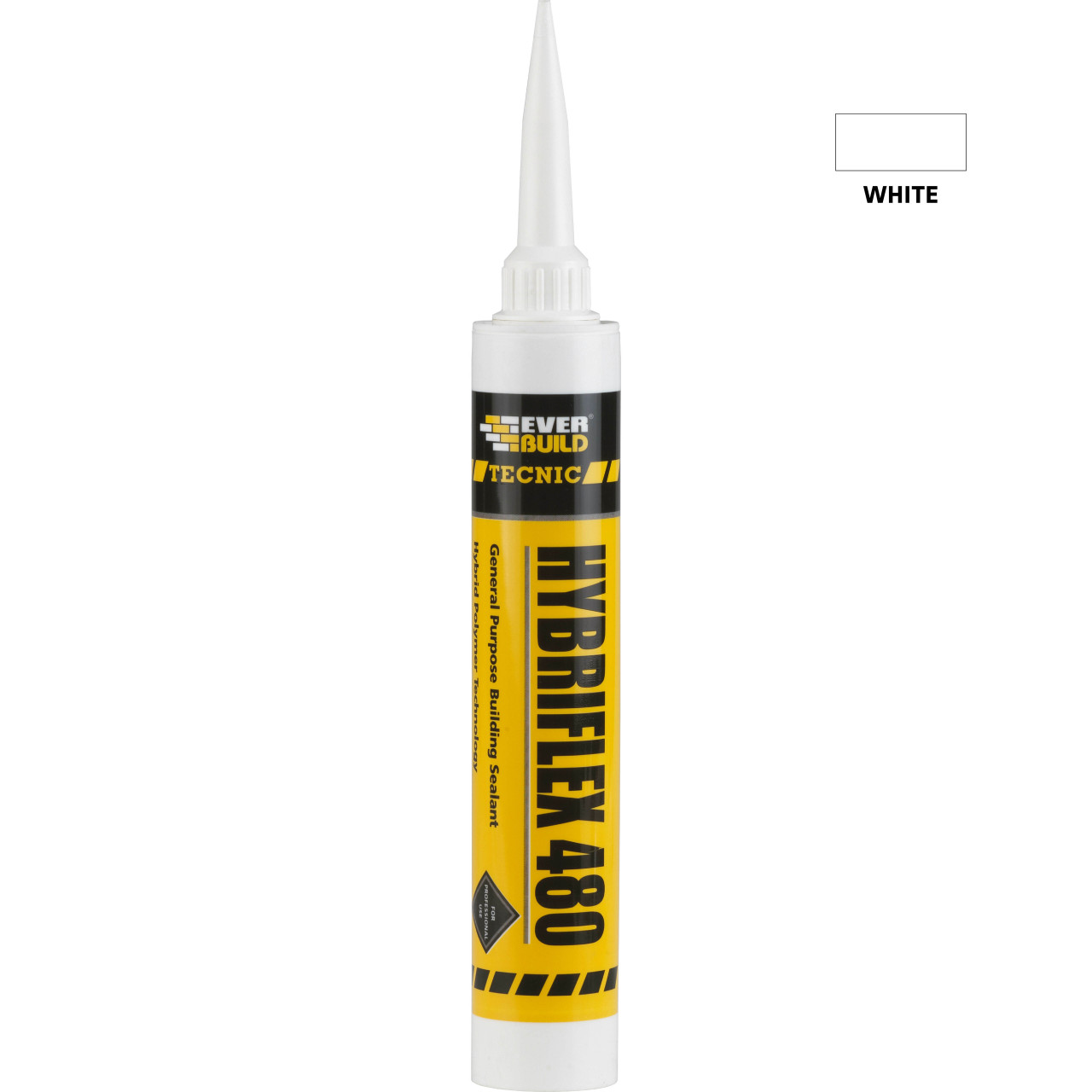 Product Image Zoom -1