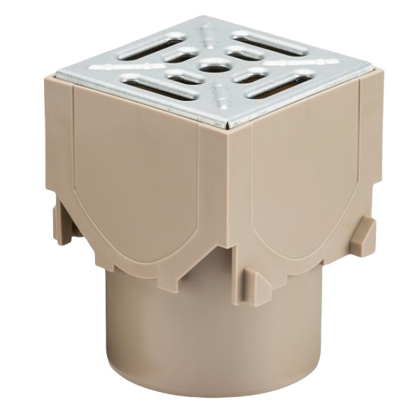 Product Image Zoom -1