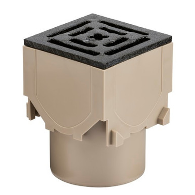 Product Image -1
