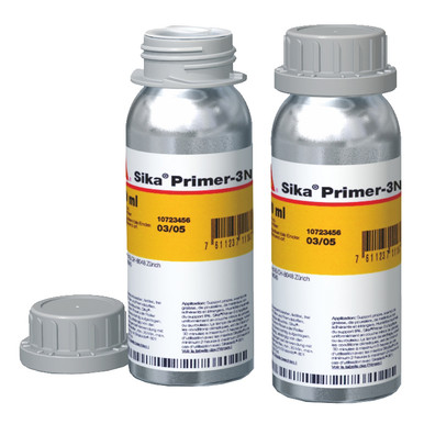 Sika Primer 3N 1Ltr