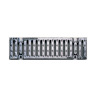 Srange S100 No 774 Heelguard Grating product image