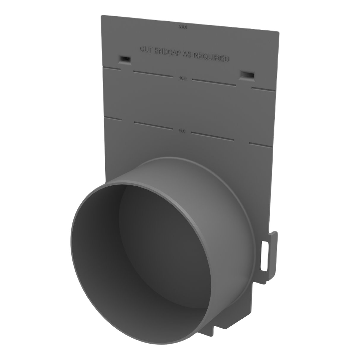 Product Image Zoom -1