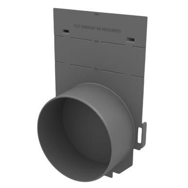 Product Image -1