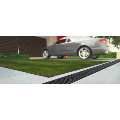 Product Image -1