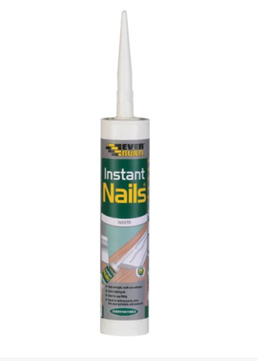 Product Image -1