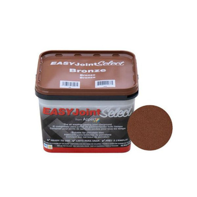 Product Image -1