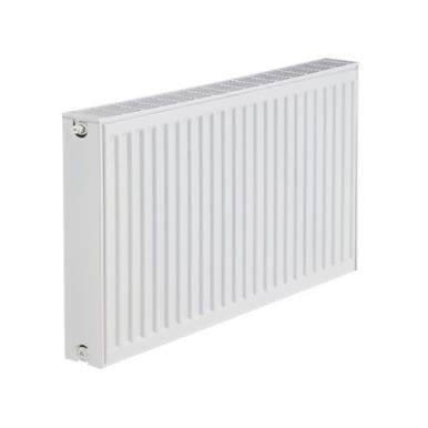 Product Image -1