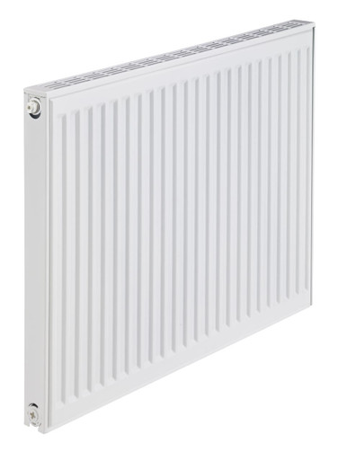 Product Image -1