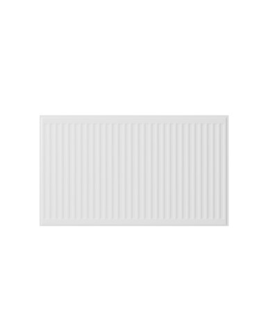 Product Image -1