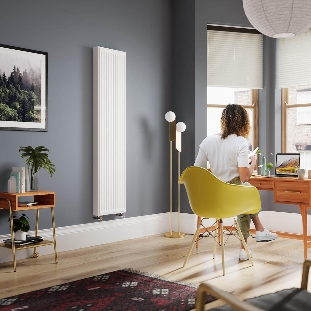 Product Image Zoom -1