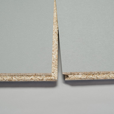 EGGER Chipboard T&G P5 Protect 2400x600x18mm